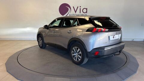 2008 1.5 BHDI Active 2020 occasion 33600 Pessac