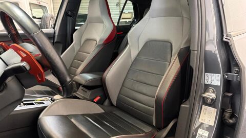 Golf 2.0 TSI GTI Clubsport 45 2021 occasion 91380 Chilly-Mazarin