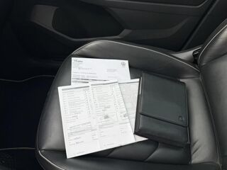 Tiguan 2017 occasion 95480 Pierrelaye