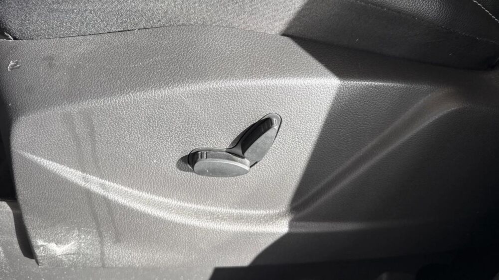 C-max 2.0 TDCI Titanium X 2017 occasion 17600 Saujon
