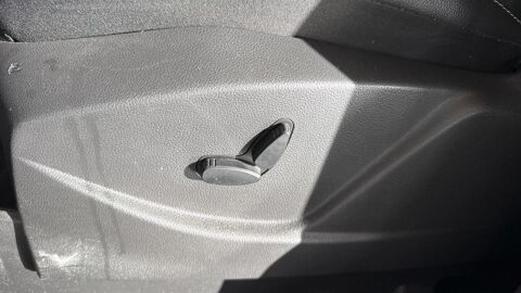 C-max 2.0 TDCI Titanium X 2017 occasion 17600 Saujon