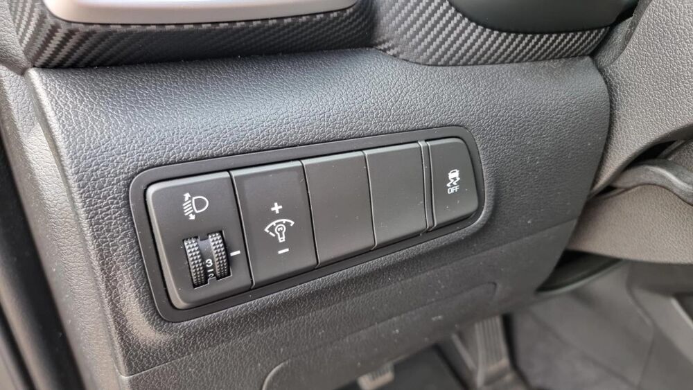 Tucson 1.6 CRDI 115 S CONNECT 2WD 2019 occasion 67190 GRESSWILLER