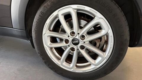 Countryman 2014 occasion 33600 Pessac