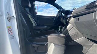 Tarraco 2.0 TDI Xcellence 4Drive 2019 occasion 60200 Compi&egrave;gne