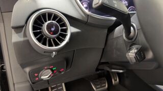 TT 2.0TFSIQ S Coupe 2.0 TFSI quattro 2015 occasion 59494 Petite-For&ecirc;t