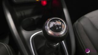 A1 SPORTBACK 1.0 TFSI 95 ULTRA AMBIENTE 2016 occasion 76190 Auzebosc