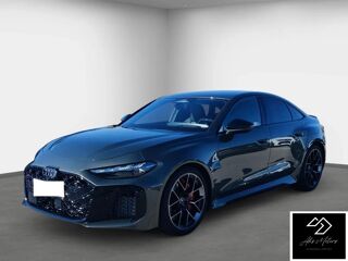 RS5 2.9 TSI PHEV 639ch Limousine SportPak TechPro AHK 2026 occasion 83260 LA CRAU