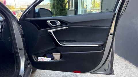 Ceed 1.5 TGDI Active 2021 occasion 33600 Pessac