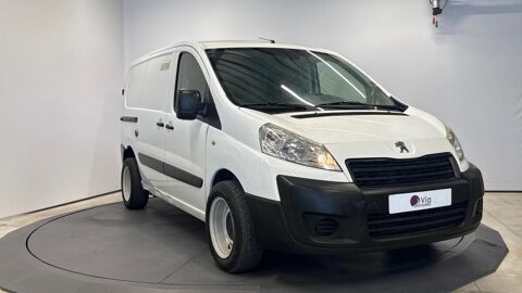 Expert 2014 occasion 66000 Perpignan