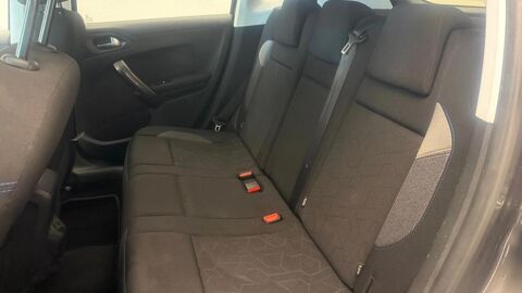 2008 GENERATION-I 1.2 PURETECH 80 ALLURE START-STOP 2018 occasion 59223 Roncq