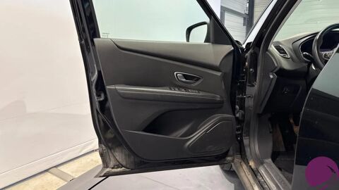 Sc&eacute;nic 1.7 BLUEDCI 120 BUSINESS 2019 occasion 66000 Perpignan