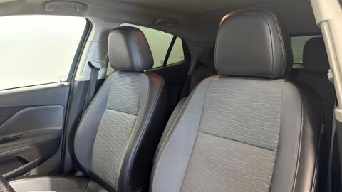 Mokka 2015 occasion 66000 Perpignan