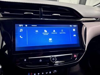 Corsa 1.2 T 100 EDITION 2026 occasion 13150 TARASCON
