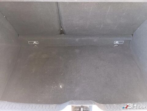 Clio 1.2 TCE 120 LIMITED EDC BVA 2014 occasion 67500 Haguenau