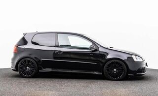 Golf 3.2 R32 250 4MOTION 2006 occasion 83260 LA CRAU