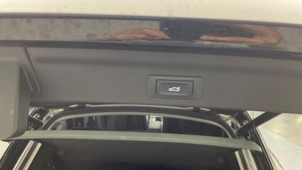 Q3 35 TDI 35 TDI base 2019 occasion 59223 Roncq
