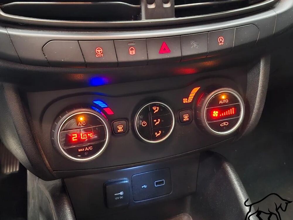 Tipo 1.4 95 EASY START-STOP 2019 occasion 13150 TARASCON