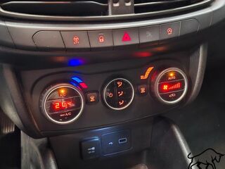 Tipo 1.4 95 EASY START-STOP 2019 occasion 13150 TARASCON