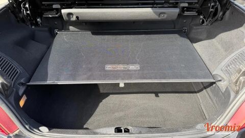 207 CC 1.6 VTI 120 SPORT 2010 occasion 91200 Athis-Mons