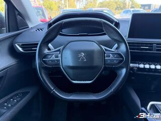5008 GENERATION-II 1.5 BLUEHDI 130 ACTIVE BUSINESS START-STOP 2020 occasion 33980 Audenge
