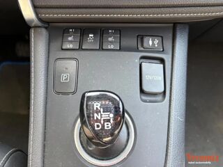 Auris TOURING-SPORTS 1.8 HSD 136H 100 FULL-HYBRID EXECUTIVE BVA 2017 occasion 95610 &Eacute;ragny