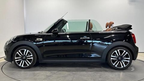 MINI COUPE 2019 occasion 66000 Perpignan