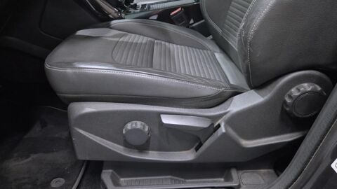 Kuga 2018 occasion 66000 Perpignan