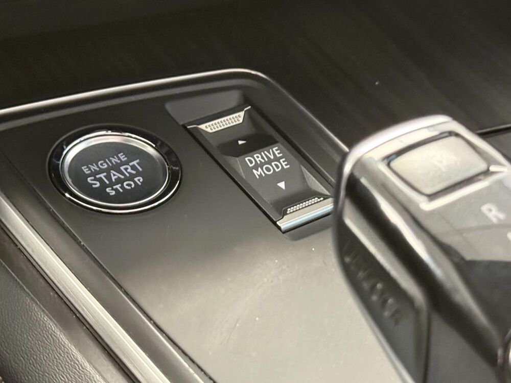 508 GENERATION-I SW 2.0 BLUEHDI 180 GT EAT BVA START-STOP 2019 occasion 37550 SAINT AVERTIN