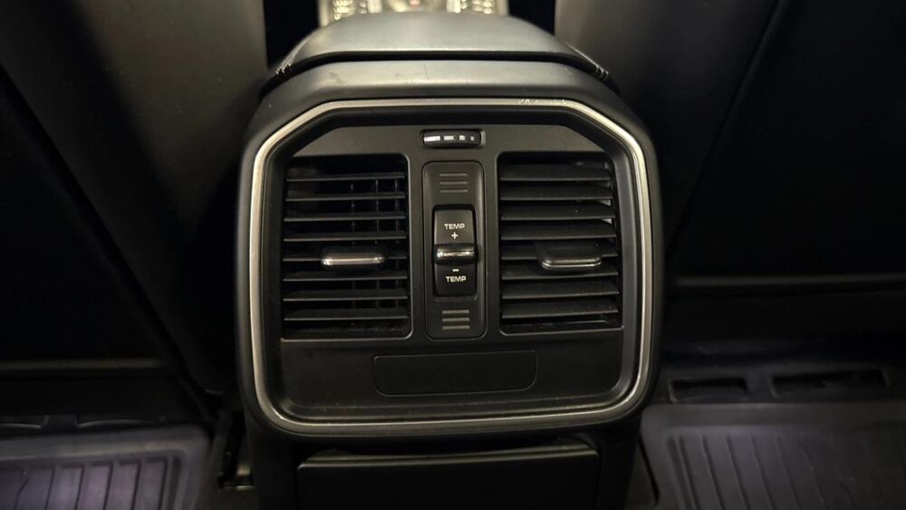 Macan 3.6 T Turbo 2015 occasion 33600 Pessac