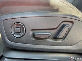A7 SPORTBACK 2.0 40 TDI 205 MHEV HYBRID 12VOLT S-LINE QUATTRO S 2021 occasion 33980 Audenge