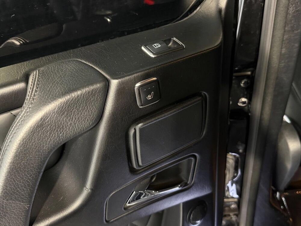 Classe G 5.5 63 570 LONG EDITION-463 AMG 4MATIC 7G-TRONIC SPEEDSHIFT 2017 occasion 62400 B&eacute;thune