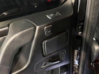 Classe G 5.5 63 570 LONG EDITION-463 AMG 4MATIC 7G-TRONIC SPEEDSHIFT 2017 occasion 62400 B&eacute;thune
