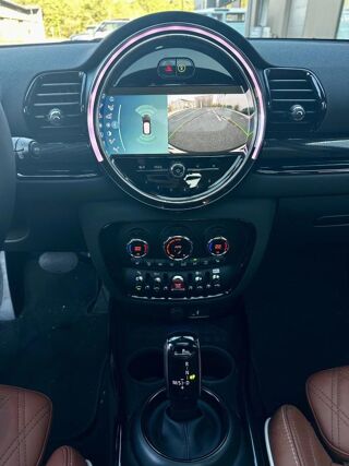 Clubman 2024 occasion 33700 MERIGNAC