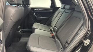 Q3 35 TDI 35 TDI S line 2022 occasion 59223 Roncq