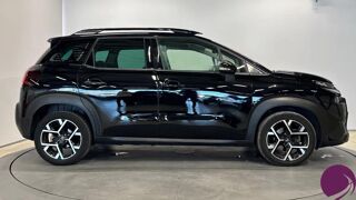 C3 Aircross 2022 occasion 66000 Perpignan