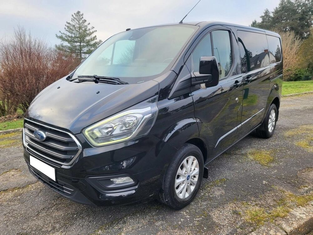  2018 occasion 45500 GIEN