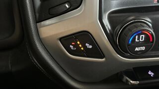 Sierra 2015 occasion 17600 Saujon