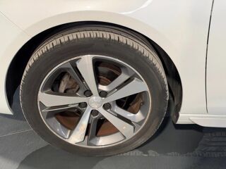 308 1.5 BHDI GT Line 2018 occasion 62400 B&eacute;thune