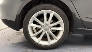 A3 2.0 TDI 150 AMBIENTE 2014 occasion 59223 Roncq