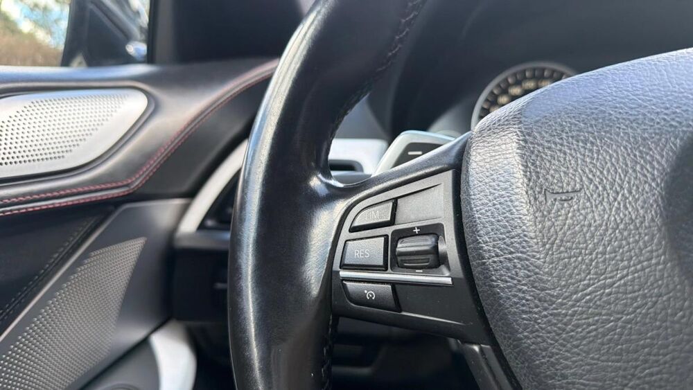 S&eacute;rie 6 650 XI 650 i xDrive 2012 occasion 33600 Pessac