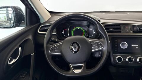 Kadjar 2020 occasion 17600 Saujon