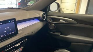 Tonale 1.3 280 Veloce Plug-In-Hybrid AWD 2023 occasion 76190 Auzebosc
