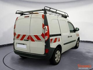 Kangoo Express BDCI 80 GPS+RADAR DISTRIB.+CT OK 1MAIN 2021 96.000KM 2020 occasion 31120 Portet-sur-Garonne