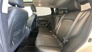 Kadjar 2016 occasion 17600 Saujon