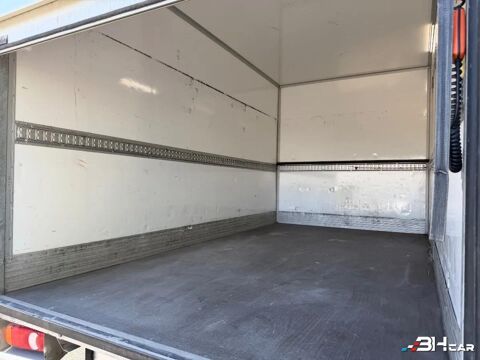 Transporter 2021 occasion 45450 Fay-aux-Loges