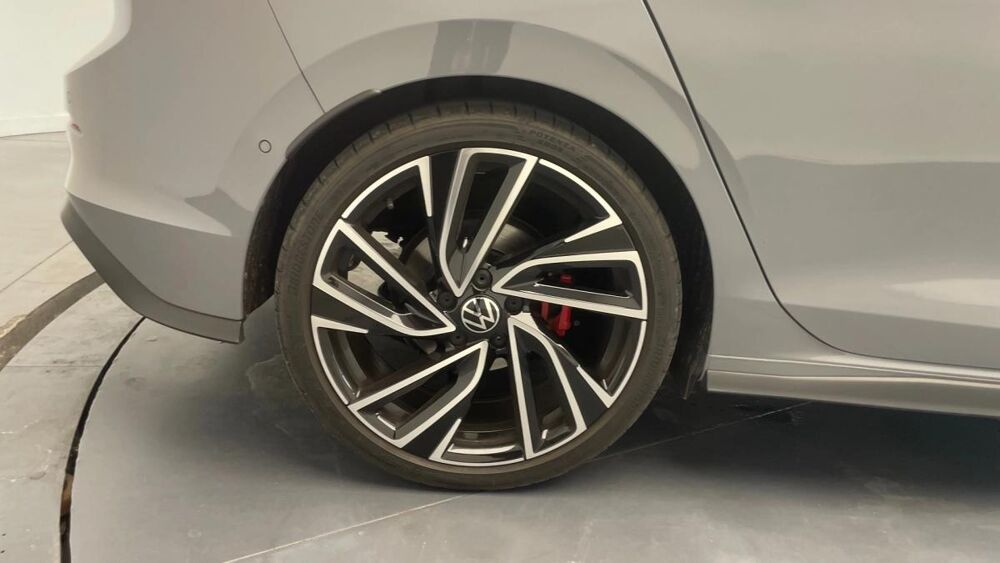 Golf 2.0 TDI GTD 2024 occasion 59223 Roncq