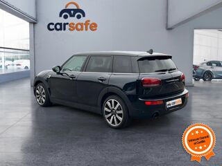 Clubman 2024 occasion 33700 MERIGNAC