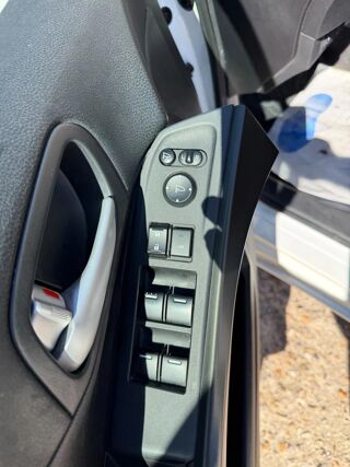 Civic 2013 occasion 78800 Houilles
