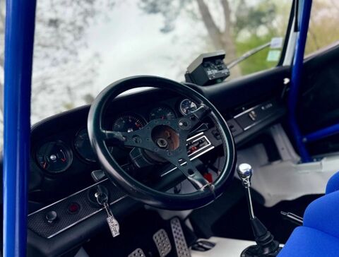 911 2.2 1970 occasion 78550 Bazainville