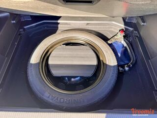 Grandland x 1.6 D ECOTEC 120 ELITE 4X2 2018 occasion 26000 Valence